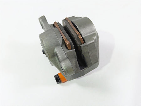 2022 Ducati Streetfighter V2 Rear Brembo Brake Caliper 61140414A {{ shop.shopifyCountryName }} - Mototech271