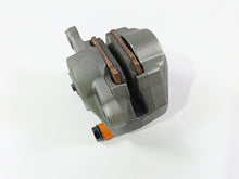 Load image into Gallery viewer, 2022 Ducati Streetfighter V2 Rear Brembo Brake Caliper 61140414A
