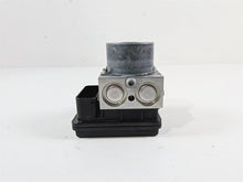 Load image into Gallery viewer, 2018 Aprilia RSV4 RR Abs Brake Pump Unit Module 2D000265 2D000264
