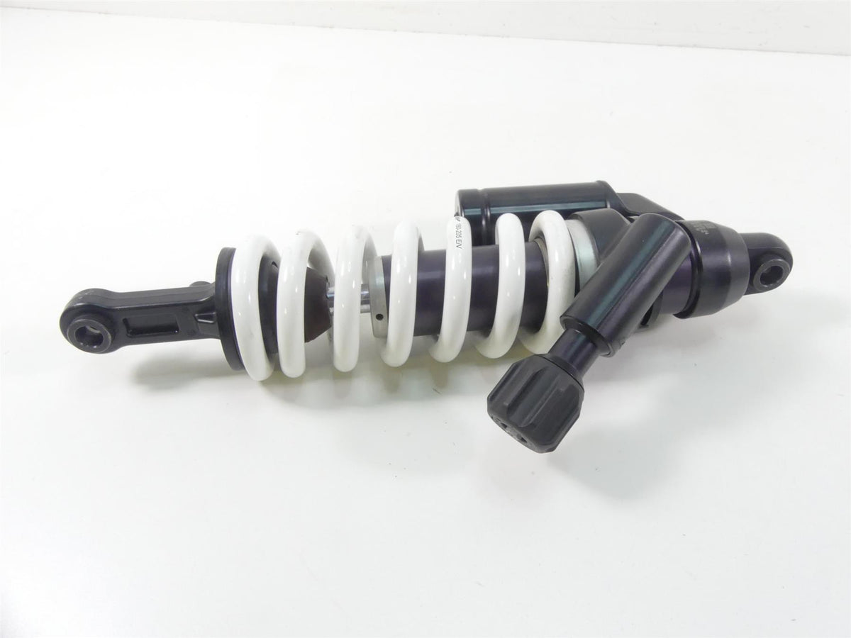 2019 KTM 1290R Super Adventure Rear WP Suspension Damper Shock 15187Q25-04 {{ shop.shopifyCountryName }} - Mototech271