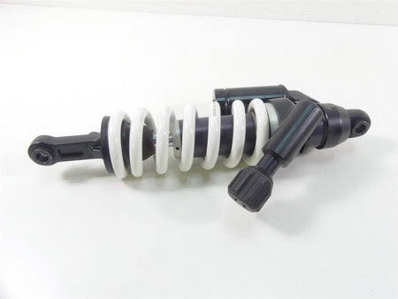 2019 KTM 1290R Super Adventure Rear WP Suspension Damper Shock 15187Q25-04 {{ shop.shopifyCountryName }} - Mototech271