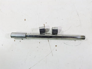 2019 Indian Chieftain Limited Front Axle Wheel Spindle 5138509 | Mototech271