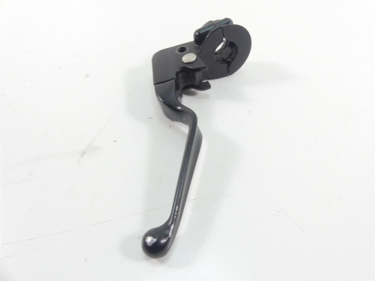 2014 Harley FXDF Dyna Fat Bob Clutch Perch & Lever Set 38608-96 {{ shop.shopifyCountryName }} - Mototech271