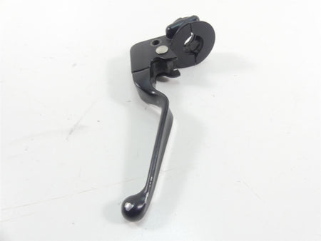 2014 Harley FXDF Dyna Fat Bob Clutch Perch & Lever Set 38608-96 {{ shop.shopifyCountryName }} - Mototech271