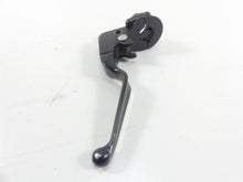 Load image into Gallery viewer, 2014 Harley FXDF Dyna Fat Bob Clutch Perch &amp; Lever Set 38608-96
