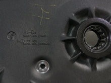 Load image into Gallery viewer, 2011 Harley Touring FLTRX Road Glide Inner Primary Drive Clutch Cover 60677-07 | Mototech271
