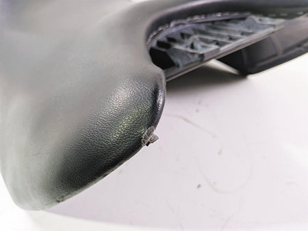 2006 Yamaha GP1300R Waverunner Seat Saddle F1G-U371A-10-00 {{ shop.shopifyCountryName }} - Mototech271