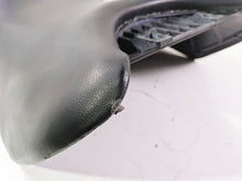 Load image into Gallery viewer, 2006 Yamaha GP1300R Waverunner Seat Saddle F1G-U371A-10-00
