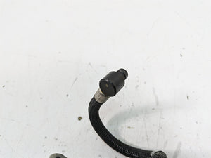 2019 Harley XL883N Sportster Iron Throttle Body Fuel Injection -Tested 27200024 | Mototech271