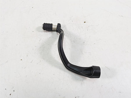 2020 KTM 1290 Super Adventure R Gear Selector Shifter Shift Lever 60734031044C1 {{ shop.shopifyCountryName }} - Mototech271