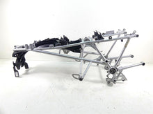 Load image into Gallery viewer, 2009 BMW R1200 GS K25 Rear Straight Subframe Sub Frame 46518527527 | Mototech271
