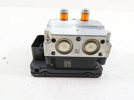2022 Harley RA1250 S Pan America Abs Brake Pump Unit Module 41100105A 41100102 {{ shop.shopifyCountryName }} - Mototech271