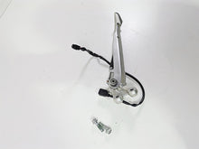 Load image into Gallery viewer, 2022 Ducati Streetfighter V2 Side Kickstand Stand  &amp; Switch READ 55611261AA
