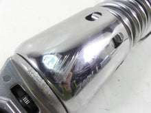 Load image into Gallery viewer, 2004 Kawasaki VN1600 Meanstreak Rear Stock 14&quot; Shock Damper Set  45014-0030 | Mototech271

