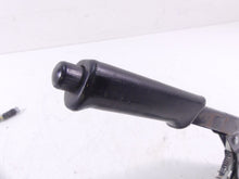 Load image into Gallery viewer, 2020 Kawasaki KRX KRF 1000 Teryx Park Emergency Hand Brake &amp; Cable 43106-0008 | Mototech271
