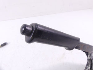 2020 Kawasaki KRX KRF 1000 Teryx Park Emergency Hand Brake & Cable 43106-0008 | Mototech271