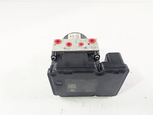 Load image into Gallery viewer, 2010 BMW R1200GS K25 Abs Brake Pump Unit Module 7715107 34517715109
