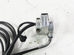 2002 Honda GL1500 CD Valkyrie Deluxe Right Hand Control Switch 35013-MZ0-020