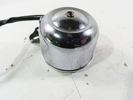 2004 Victory Kingpin Speedometer Gauge Instrument & Mount 35k 3280405 5246295 {{ shop.shopifyCountryName }} - Mototech271