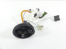 Load image into Gallery viewer, 2014 BMW K1600 GTL K48   Fuel Gas Petrol Pump - Tested 16147728615
