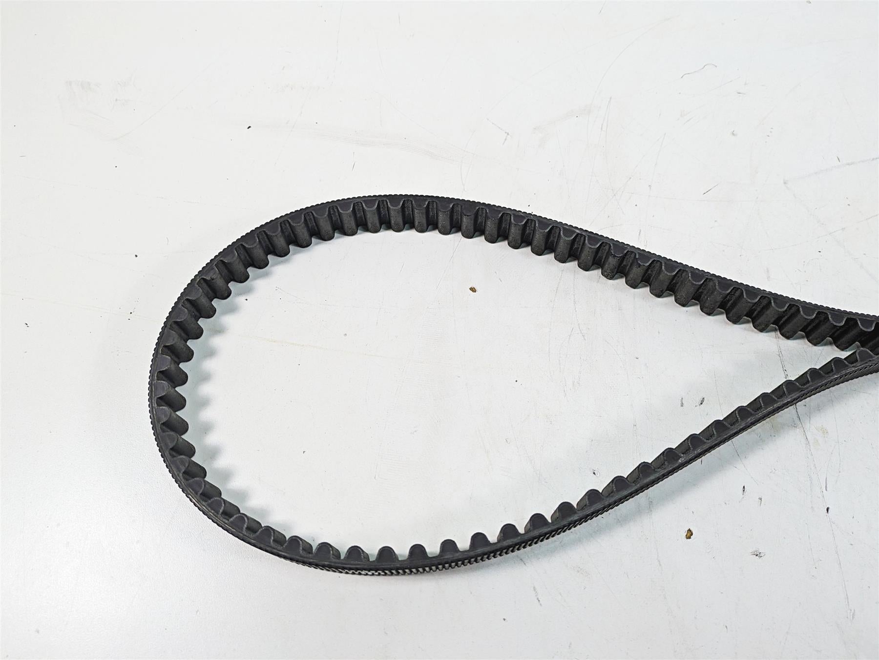 2020 Harley Softail FXBB Street Bob Rear Drive Belt 134T 24,mm 40000018 {{ shop.shopifyCountryName }} - Mototech271