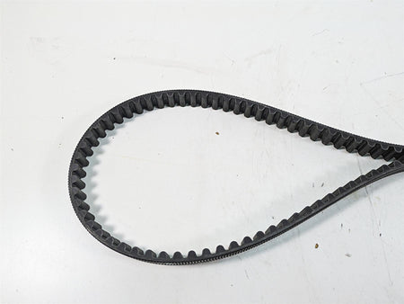 2020 Harley Softail FXBB Street Bob Rear Drive Belt 134T 24,mm 40000018 {{ shop.shopifyCountryName }} - Mototech271