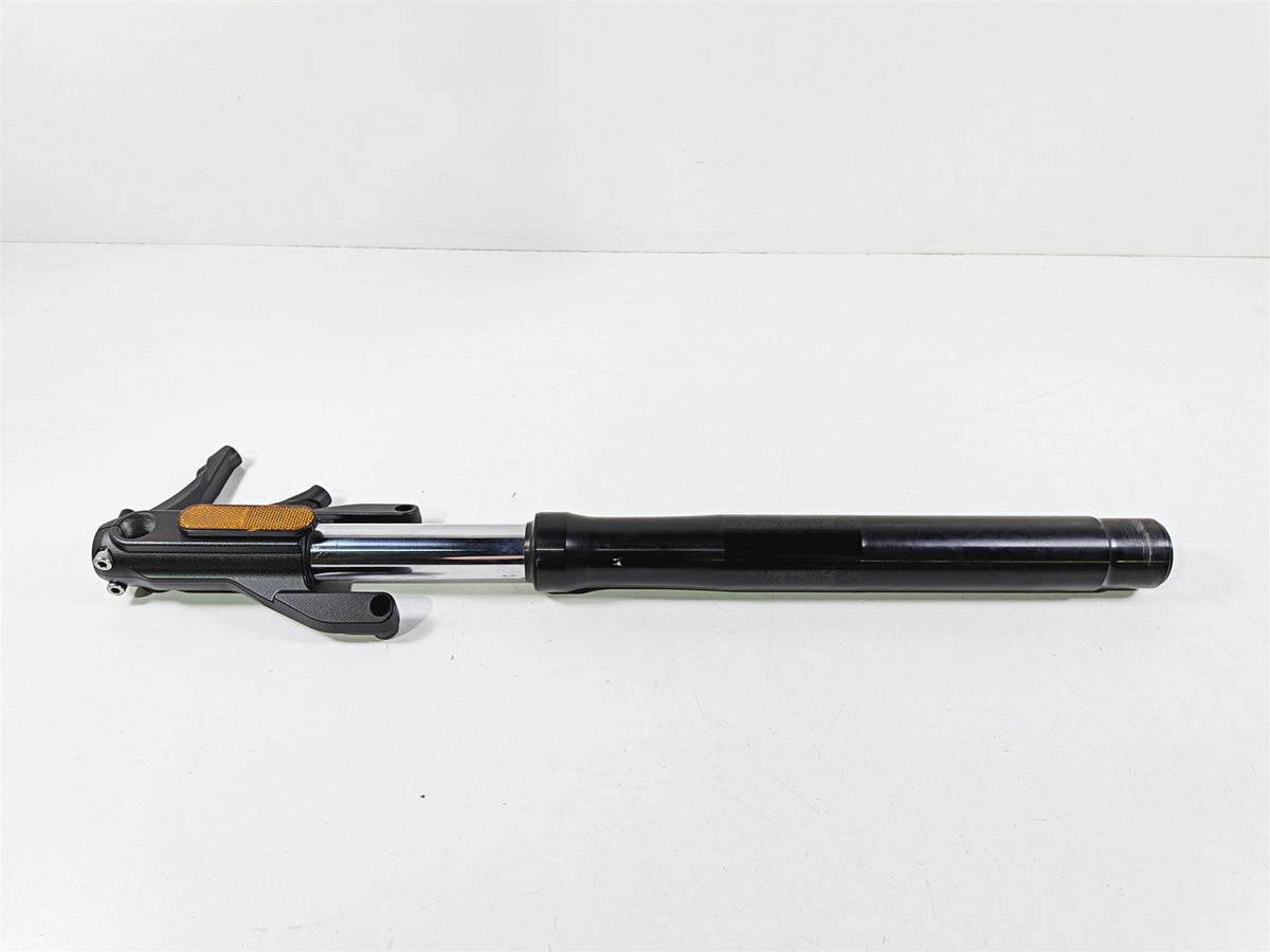 2020 Indian Challenger Limited Right Front Fork Leg - No Leaks 1824800 1825058-Mototech271