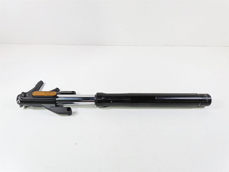 2020 Indian Challenger Limited Right Front Fork Leg - No Leaks 1824800 1825058-Mototech271