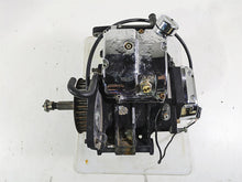 Load image into Gallery viewer, 2003 Harley Dyna FXDL Low Rider 100TH Transmission Gear Box 5 Speed 33037-03 | Mototech271
