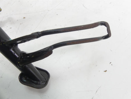 2016 Moto Guzzi V7 II Special 750 Left Downtube Shifter Kickstand Set 2B000980 {{ shop.shopifyCountryName }} - Mototech271