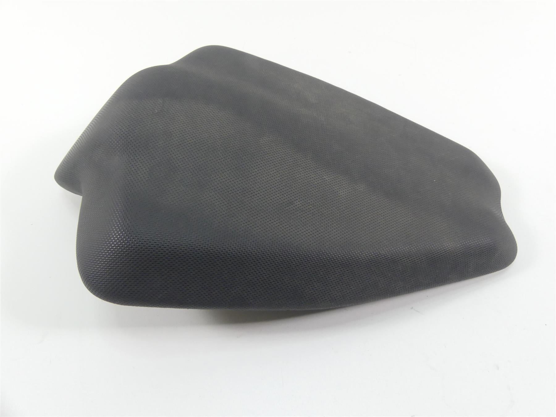 2021 Aprilia Tuono 660 RS660 Rear Passenger Seat Saddle Pillion 2B006652000C1 {{ shop.shopifyCountryName }} - Mototech271