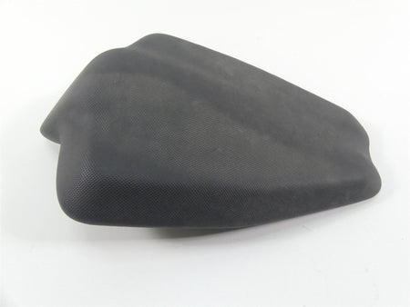 2021 Aprilia Tuono 660 RS660 Rear Passenger Seat Saddle Pillion 2B006652000C1 {{ shop.shopifyCountryName }} - Mototech271