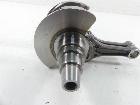 2015 KTM 1290R Super Duke Crankshaft Crank Shaft Flywheel 61330018000 {{ shop.shopifyCountryName }} - Mototech271