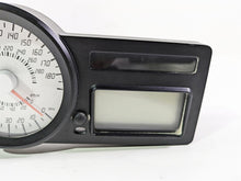 Load image into Gallery viewer, 2014 BMW K1300S K40 Speedometer Gauge Instrument Cluster 22K 62117725790 | Mototech271
