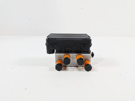 2025 CFMoto 450 SS Abs Brake Pump Module Unit 6AQV-081300-1500-M1 {{ shop.shopifyCountryName }} - Mototech271