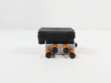 Load image into Gallery viewer, 2025 CFMoto 450 SS Abs Brake Pump Module Unit 6AQV-081300-1500-M1
