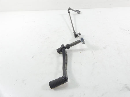 2011 Harley Touring FLTRX Road Glide Billet Shift Lever + Links Set 34043-10 {{ shop.shopifyCountryName }} - Mototech271