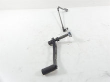 Load image into Gallery viewer, 2011 Harley Touring FLTRX Road Glide Billet Shift Lever + Links Set 34043-10
