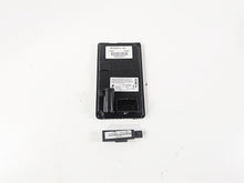 Load image into Gallery viewer, 2016 Harley FXDF Dyna Fat Bob X-Axis BCM Security Control Module 41000341
