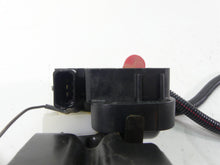Load image into Gallery viewer, 2017 Polaris RZR 1000 S Ignition Coil Wires Plug  Set 4010425 2876049
