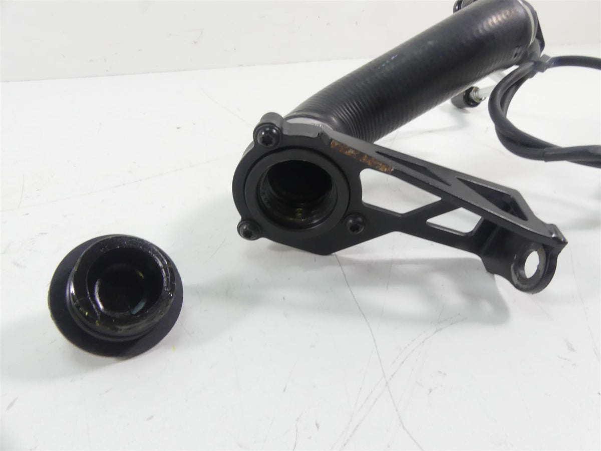 2015 KTM 1190 Adventure R Oil Filler + Level Sender & Hose - Read 61338085100 {{ shop.shopifyCountryName }} - Mototech271