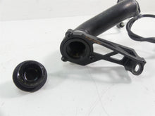 Load image into Gallery viewer, 2015 KTM 1190 Adventure R Oil Filler + Level Sender &amp; Hose - Read 61338085100 | Mototech271
