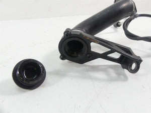 2015 KTM 1190 Adventure R Oil Filler + Level Sender & Hose - Read 61338085100 | Mototech271