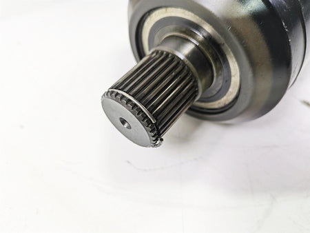2020 Kawasaki Teryx KRX KRF 1000 Rear Cv Drive Axle Set 59266-0734 59266-0732 {{ shop.shopifyCountryName }} - Mototech271