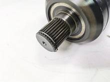 Load image into Gallery viewer, 2020 Kawasaki Teryx KRX KRF 1000 Rear Cv Drive Axle Set 59266-0734 59266-0732
