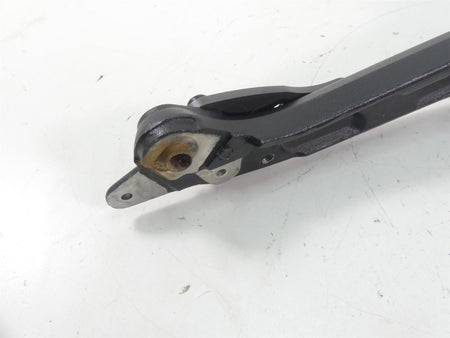 2016 Indian Scout Sixty Straight Main Frame Chassis With Clean Texas Title 5139652 {{ shop.shopifyCountryName }} - Mototech271