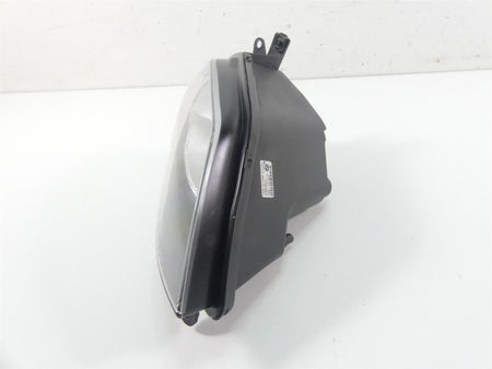2016 BMW S1000XR K49 Right Headlight Head Light Lens Low Beam 63128549850 {{ shop.shopifyCountryName }} - Mototech271
