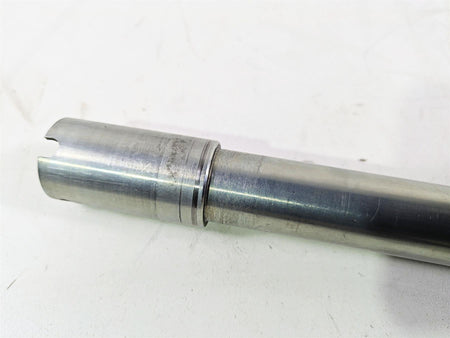 2016 Moto Guzzi Stelvio 1200 8V NTX Front Wheel Axle Spindle 978030 {{ shop.shopifyCountryName }} - Mototech271