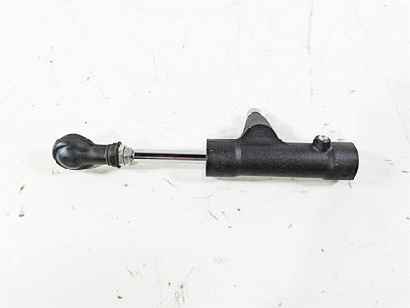 2020 Triumph Daytona 765 Moto2 Steering Damper Stabilizer T2044280 {{ shop.shopifyCountryName }} - Mototech271