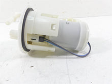 Load image into Gallery viewer, 2015 Honda CBR1000 RR SC59 Denso Fuel Gas Petrol Pump - Tested 16700-MFL-013
